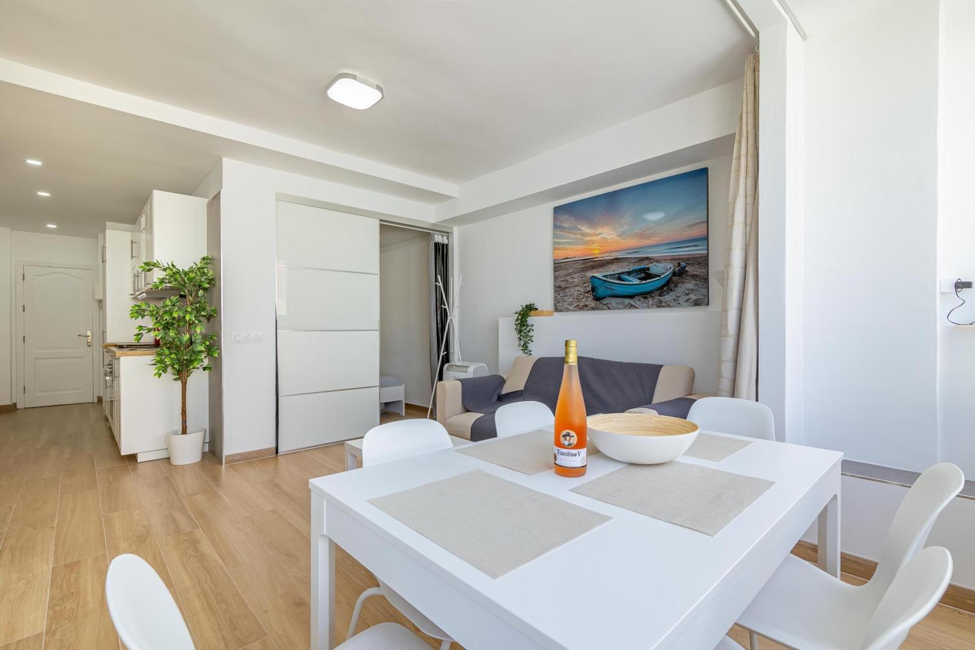 Casa Claudio, Beach And Relax! Las Palmas de Gran Canaria Dış mekan fotoğraf